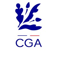 Contrôle Général Des Armées