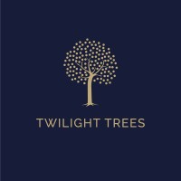 Twilight Trees logo - Similar company to Bramdean Construction Ltd