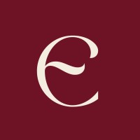 Exquisite logo - Similar company to Exquisite Apparel