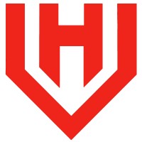 H & V Sales Group logo - Similar company to Ashrae Buffalo Chapter