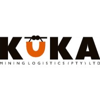 Kuka Mining Logistics logo - Similar company to Blailey Engineering
