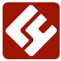Liangye logo - Similar company to Zhejiang Jinaolan Machine Tool Co., Ltd