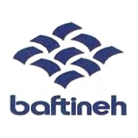 Baftineh & Baftsan Industrial Group (BIG) logo - Similar company to Ind Group