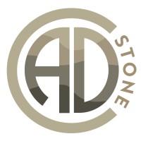 A.D. Calvert Stone Supplies logo - Similar company to Cutting Edge Woodwork Ltd