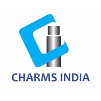 Charms India Pvt. Ltd. logo - Similar company to Nilaya Greens