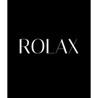 Rolax Tech logo - Similar company to Atlantic Mazda