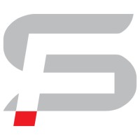 Securities Fintech
