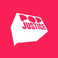 Popjustice