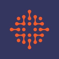 TechConnect South Central PA Region logo - Similar company to Keystone Merge