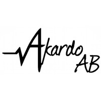 Akardo Medsite