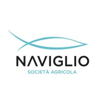 Società Agricola Naviglio logo - Similar company to Produzione Agile