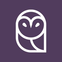 Owly logo - Similar company to Oneten