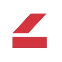 VAN LITH BOUW logo - Similar company to Lqa Workwear