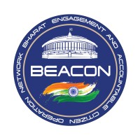 Bharat Engagement & Accountable Citizen Operations Network logo - Similar company to Nbi Digital