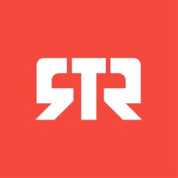 Strength Corp