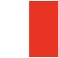 Sachem Street Capital Advisors LLC logo - Similar company to Aura Naturale