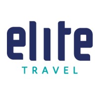 Elite Travel Norge logo - Similar company to Sparks As