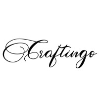 Craftingo logo - Similar company to Scribble