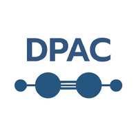 DPAC logo - Similar company to Thalos Tech