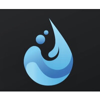 TAKOUDIS SA logo - Similar company to I.T.G Group