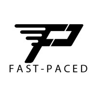 Fast-Paced logo - Similar company to Fastpaced.Ai