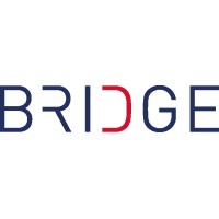 Bridge Capital Sweden AB logo - Similar company to Leasetech