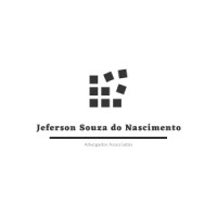 Jéferson Souza do Nascimento & Advogados Associados logo - Similar company to Floriano