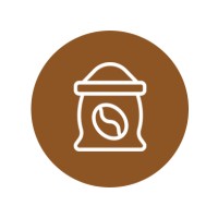 Sumut Coffee Beans logo - Similar company to Cape Coffee Beans