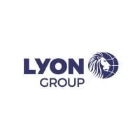 Lyon Group logo - Similar company to The Lyon Group