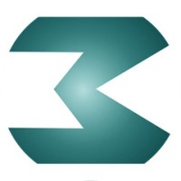 Zhejiang Realway Nonwovens Co.,Ltd logo - Similar company to Ningbo Riway Nonwovens Tech Co., Ltd.