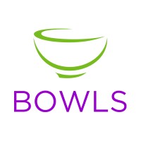 Bowls To Go