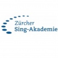 Zürcher Sing-Akademie logo - Similar company to Fleuchaus & Gallo