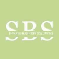 SBS Shikayu Business Solutions LLP logo - Similar company to Ecommerce Service Provider