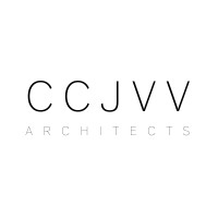 CCJVV Office Architects SLP logo - Similar company to Clk Architects