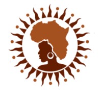 Seponono Africa Hospitality logo - Similar company to Aero Supreme