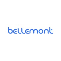 Bellemont Real Estate logo - Similar company to Blueshift Consulting