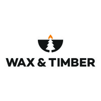 Wax & Timber logo - Similar company to Flexible Materials Inc