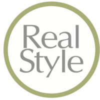 Real Style logo - Similar company to P&G Technologies
