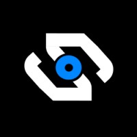 SIGINT logo - Similar company to X-Midas Engineering Pty. Ltd.