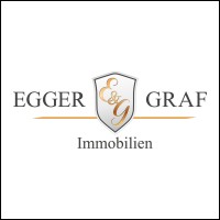 Egger & Graf Immobilien logo - Similar company to L&C Group