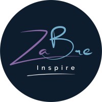 Zabre Inspire Llc.