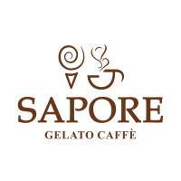 Grupo Sapore logo - Similar company to Supridatta Nobreaks