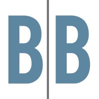 Brennan Burtker LLC logo - Similar company to Hall Prangle Llc