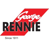George Rennie & Company (Pty) Ltd logo - Similar company to Carleon Properties