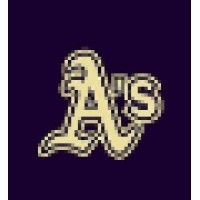 Washington Athletics, LLC logo - Similar company to Bcs Resources