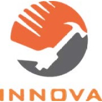 Innova Facility Management logo - Similar company to Facex Fm