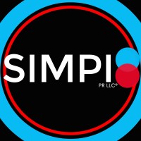 SIMPIO PR LLC logo - Similar company to Informatic Solution