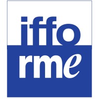 Institut Français des Formateurs Risques Majeurs et protection de l'Environnement logo - Similar company to Institut Des Risques Majeurs