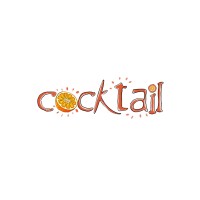 Cocktail International logo - Similar company to Visa Trends