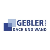 Gebler GmbH logo - Similar company to Eitle